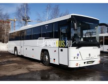 Автобус ЛиАЗ-525110 (ВОЯЖ)